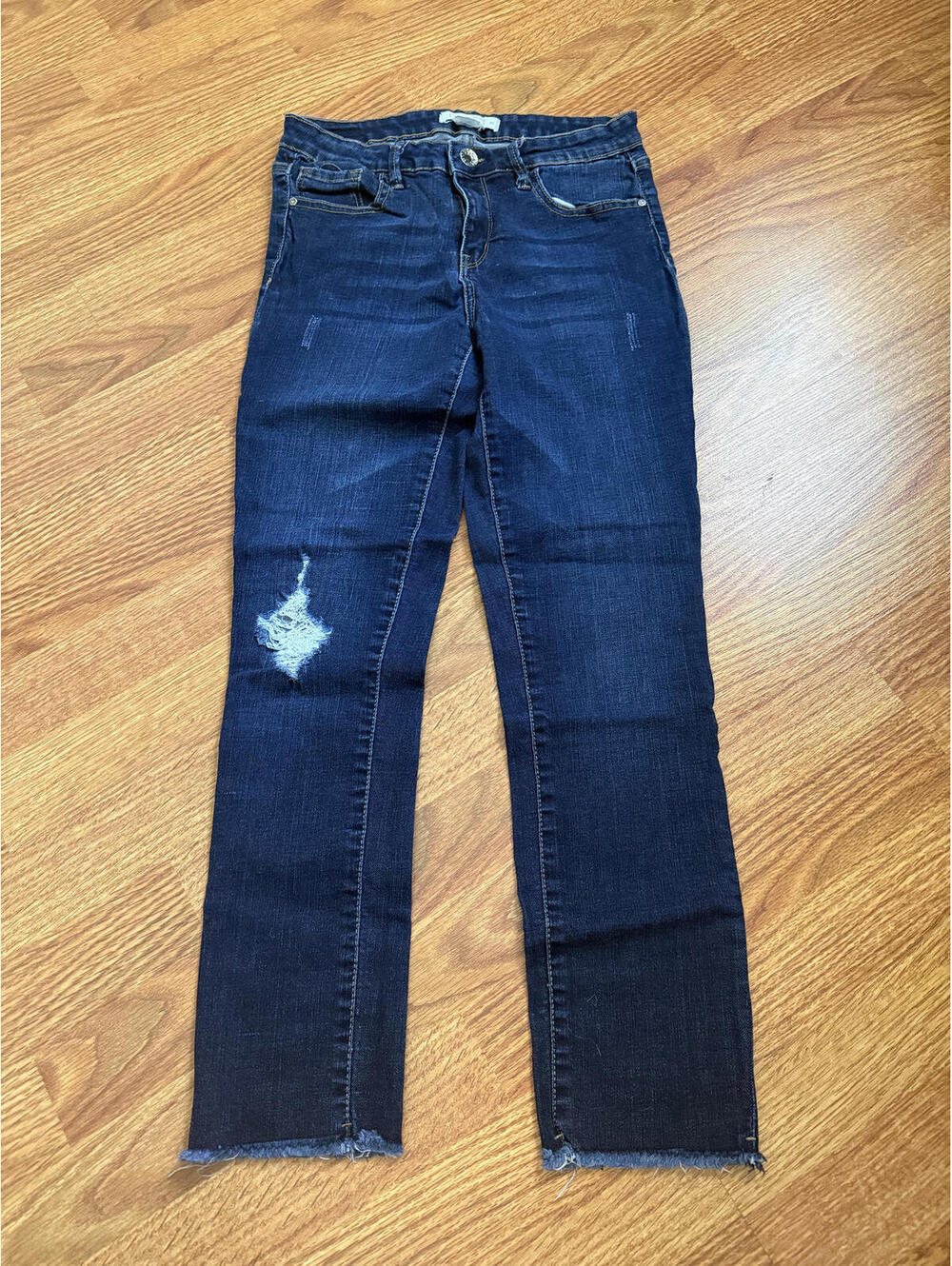 Women's Jeans | Eighty Two/ Ardene | Size 5/26